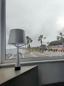 Flora Garden BEACH - Couples Concept - Adults over 16 Only - 63