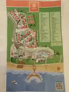 Selectum Family Comfort Side - 20