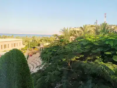 Tamra Beach Resort - 46