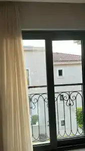 HUMA Kotor Bay and Villas - 36