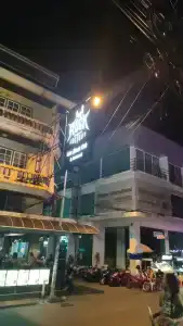 Sawasdee Siam - 53