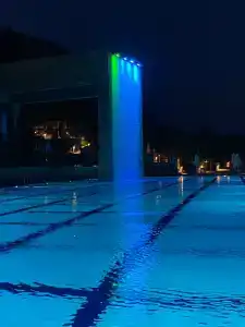 TUI BLUE Seno - Adults Only - 21