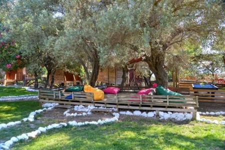 Sea Valley Bungalows - 22