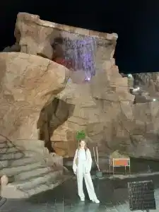 Sunrise Montemare Resort -Grand Select - 48