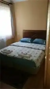 Emre's Stone House - 86