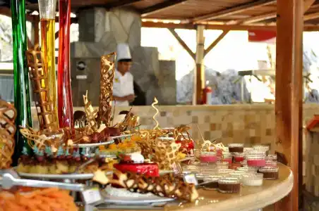 TUI MAGIC LIFE Sarigerme - 58