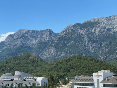 Transatlantik & Spa - 4