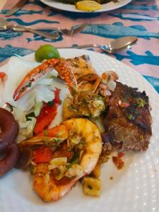 Renaissance Sharm El Sheikh Golden View Beach Resort - 44