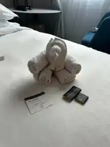 Sheraton Jumeirah Beach Resort - 86