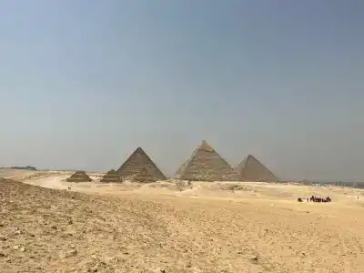 Domina Coral Bay Resort, Diving , Spa & Casino - 8