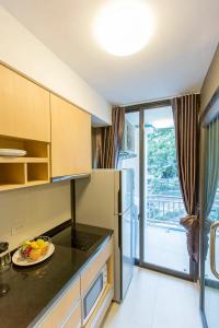 Like Sukhumvit 22 - 25