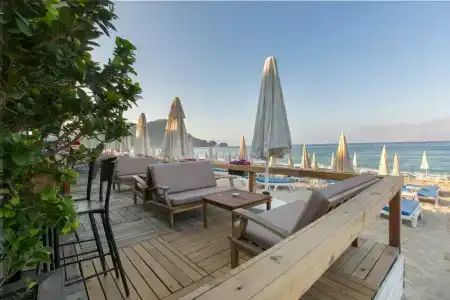 Royalisa Palmiye Beach Adult Only - 2