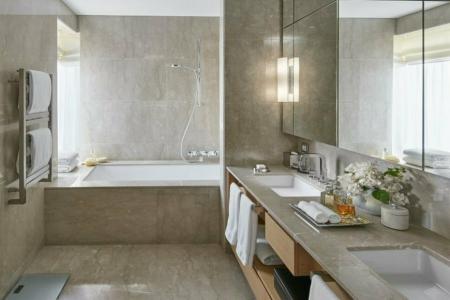 Mandarin Oriental, Bodrum - 58