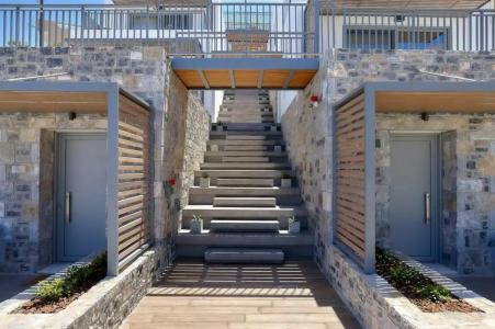 Seascape Luxury Residences - 8