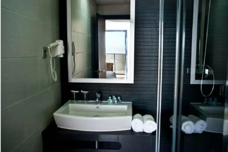 Amaraigua – All Inclusive – Adults Only - 56