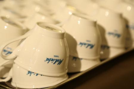 Mokinbas Baviera - 43