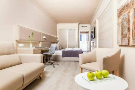 Sallés Pere IV - 95