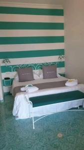 Relais Maresca Luxury Small - 84