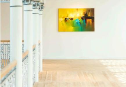 Ramada Plaza by Wyndham Chao Fah Phuket - 46