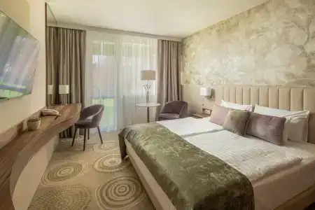 NaturMed Carbona - 4