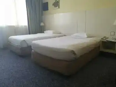 Kingsgate by Millennium - 98