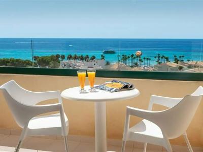 Marfil Playa - 51