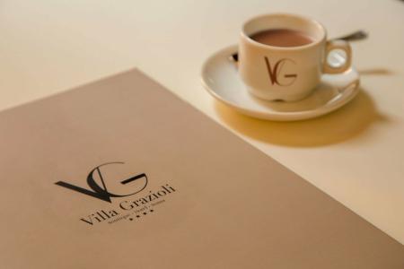 Villa Grazioli - 71