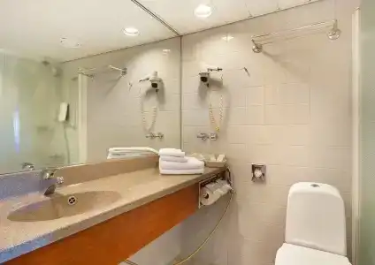 Original Sokos Viru - 97