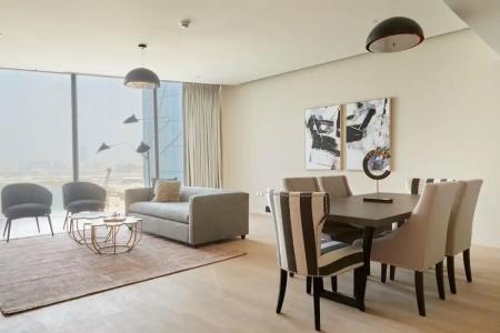 Sonder at JBR The Walk - 67