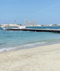 Aloft Palm Jumeirah - 48