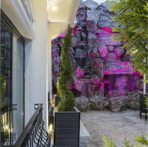 Ramada by Wyndham Sakarya - 13