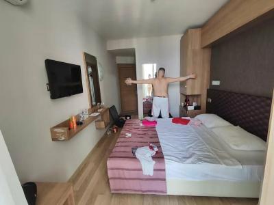 Poseidon - Adult Only - 39