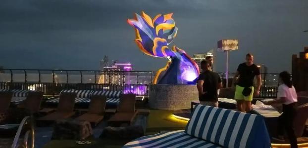 Siam@Siam Design Pattaya - 99