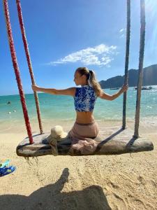 Phi Phi Andaman Legacy Resort-SHA Plus - 35