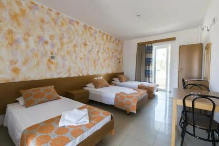 Georgia Plus - All Inclusive - 91