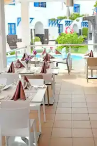 LABRANDA Bahía y Villas Fañabé - 2