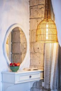 Cumbali Konak (Adults Only +12) - 96