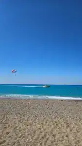 Washington Resort & Spa - 84