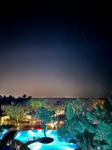 Akka Antedon - Premium Ultra All Inclusive - 84