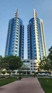 Millennium Place Barsha Heights - 97