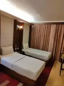 Al Khaleej Grand - 93