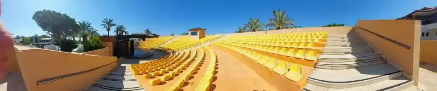 Aquaworld Belek - 40