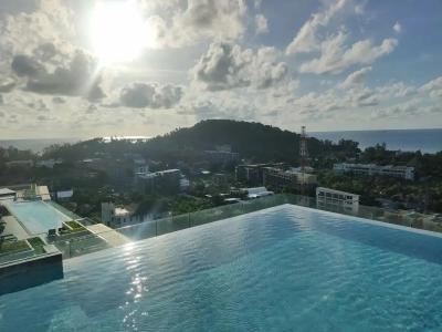Mida Grande Resort Phuket Official Account - 84