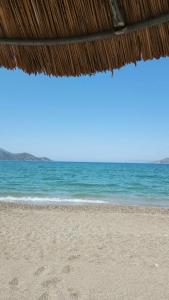 Sundia Exclusive By Liberty Fethiye - 39