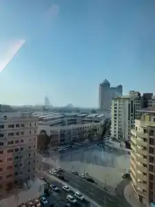 Citymax Al Barsha at the Mall - 92