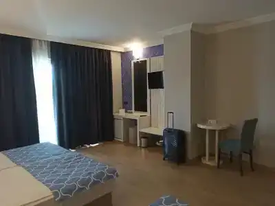 Euphoria Palm Beach Resort - 84