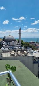 Art City Istanbul - 60