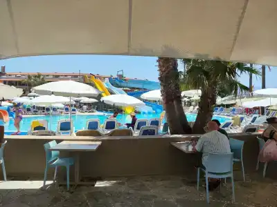 Ephesia Holiday Beach Club - 55