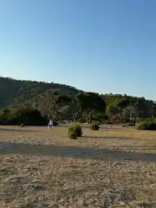 Sunset Boutique & Apartments - 46