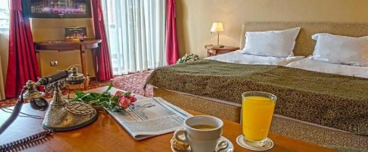 Grand Bansko - Fitness & SPA - 22